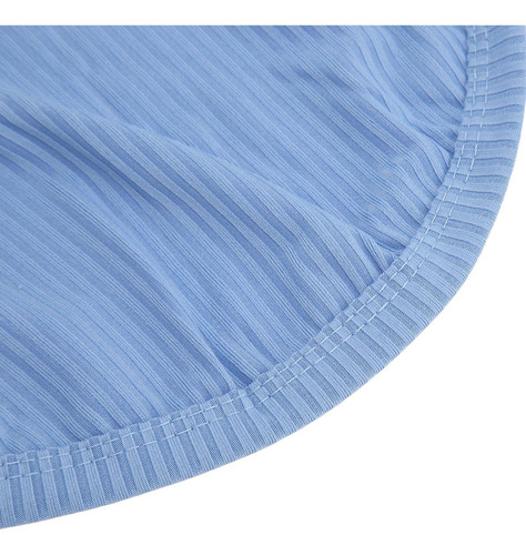 Camisas Para Perros, A La Moda, Primavera Y Verano, Bonito E