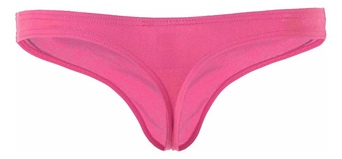 Lencería Suave, Ropa Interior De Algodón, Ropa De Dormir Bab