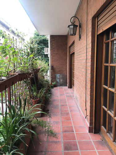 Imagen 15 de 25 de Casa En Lote Propio, Pb + 2 Pisos - Chalet Cochera