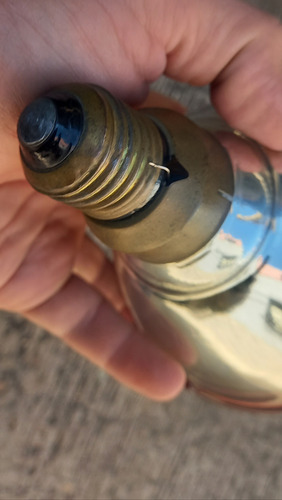 Lampara Infraroja 220/230v 100w Made In Hungary - En Palomar (Usado)