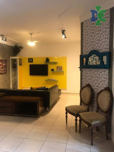 Imagem 12 de 30 de Casa Com 2 Dormitórios À Venda, 158 M² Por R$ 588.000,00 - Villa Branca - Jacareí/sp - Ca0747