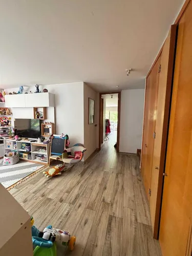 Hermoso Departamento (77544)