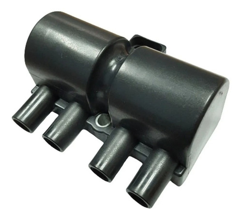1104039 Bobina De Encendido Chevrolet Chevy Corsa Meriva Luv