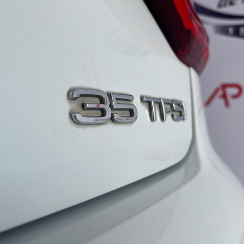 Audi A1 1.4 Ego S-tronic Dsg