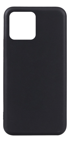 Funda De Tpu Para Cubot P60 Para Cubot Note 40/cubot P80/cub