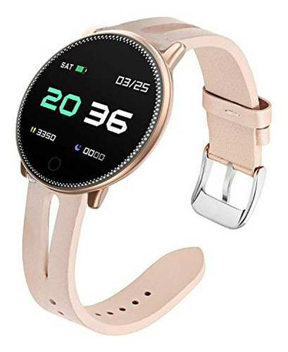 Correa De Reloj - Correa De Reloj - Compatible Con Umidigi U