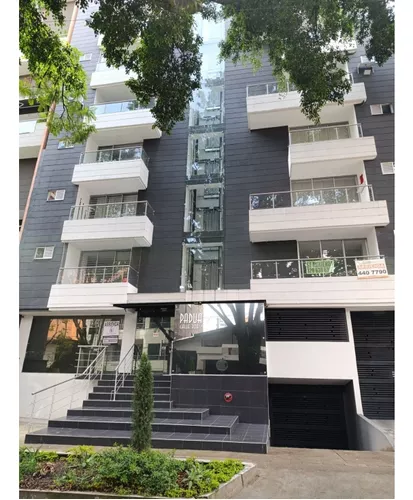 Arriendo Local Belen