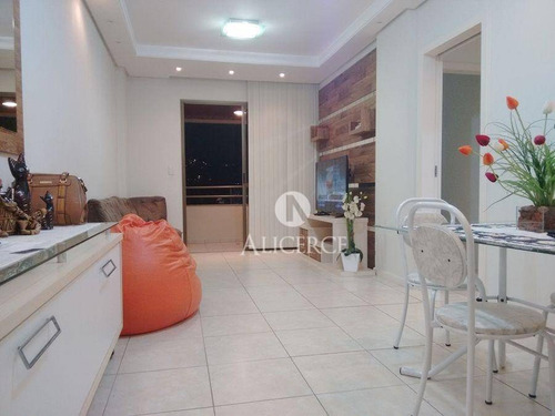 Imagem 11 de 30 de Apartamento 3 Dorms Com Suíte No Bairro Floresta - Ap2071
