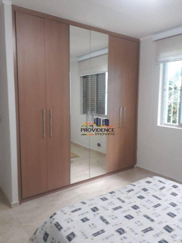 Imagem 18 de 30 de Casa Com 3 Dormitórios À Venda Em Ótima Localização Por R$ 1.300.000 - Jardim São Caetano - São Caetano Do Sul/sp - Ca0292
