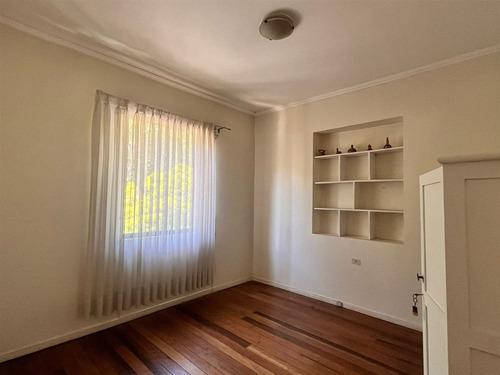 Local Comercial En Venta En Talca