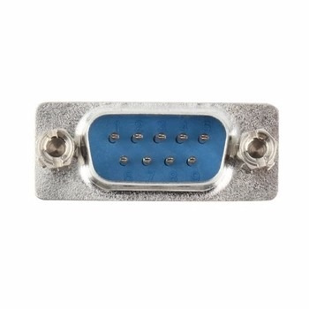 Cople Conector Vga A Vga Macho A Macho Cables Vga