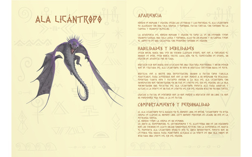 Dragones Vol. 1, Cómo Entrenar A Tu Dragón, El Libro De Bork