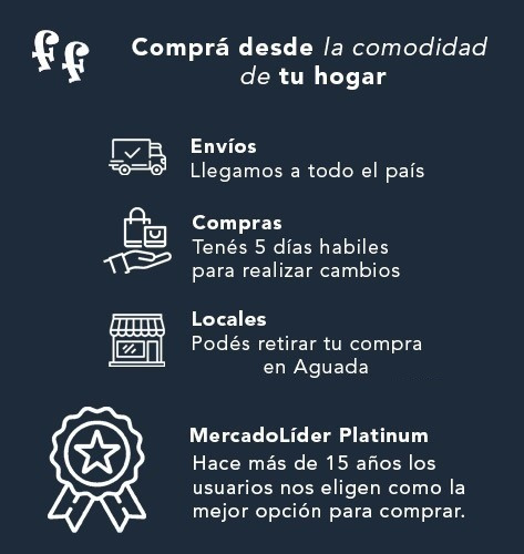 Imagen 4 de 4 de Lima Plana 8\'\' Chata Para Metales 20cm Ingco Hsff088 Co Ma