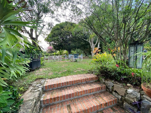 Imagen 22 de 23 de Casa En Venta 22-3993 Los Campitos