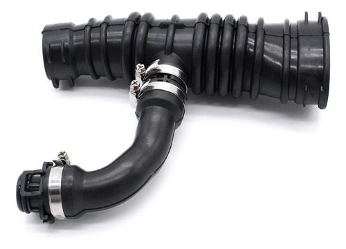 Manguera De Repuesto Filtro Aire Ford Focus C-max...tdci