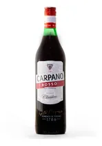 Comprar Vermut Carpano Rosso 950 Ml