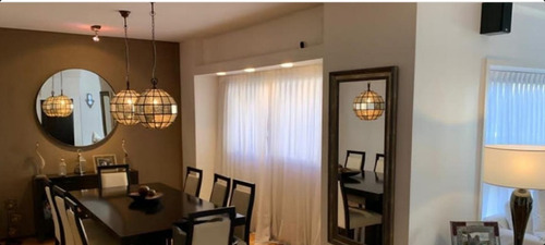 Imagen 5 de 30 de Departamento Venta Belgrano 4 Ambientes Av Lacroze 2200