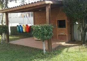 Imagem 2 de 6 de Apartamento Com 2 Dormitórios À Venda, 56 M² Por R$ 250.000 - Vila Mirante - São Paulo/sp - Ap3056