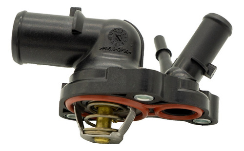 Válvula Termostática Wahler Doblo Bravo Linea 1.8 16v Etorq