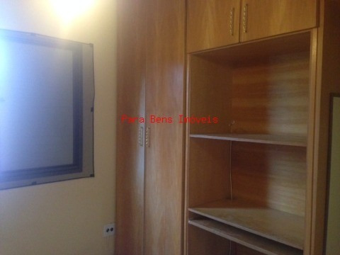 Imagem 15 de 16 de Casa - Ca04860 - 2686047