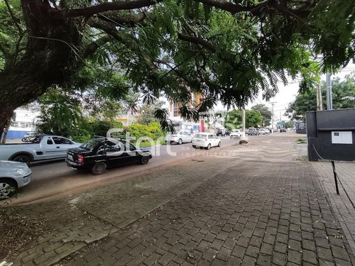 Imagem 2 de 30 de Casa Para Aluguel Em Jardim Chapadão - Ca008168