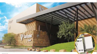 Local comercial en renta