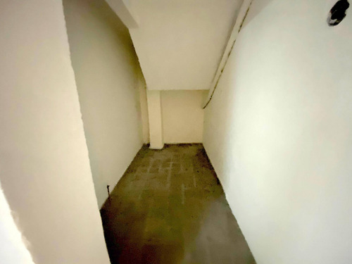 Venta Local Comercial Centro - Paysandu Local