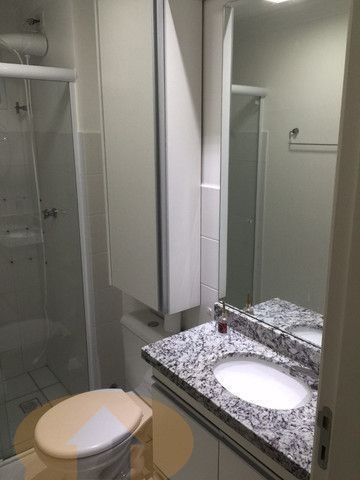 Imagem 11 de 29 de Apartamento - Ref: 10200