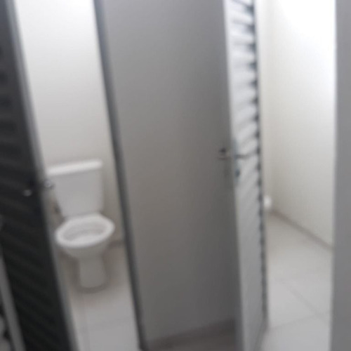 Imagem 19 de 30 de Ótimo Prédio Cml Vila Galvão - Pr0043