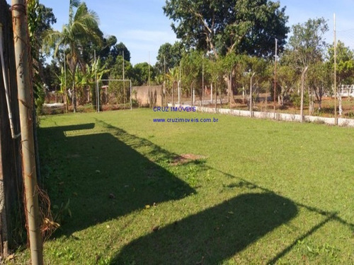 Imagem 5 de 7 de Chacara Vende 5 Dorm. 1suite, 3.000m² Pilar Do Sul, Piscina, Pomar, Quiosque Com Churrasqueira - Ch00062 - 69909414