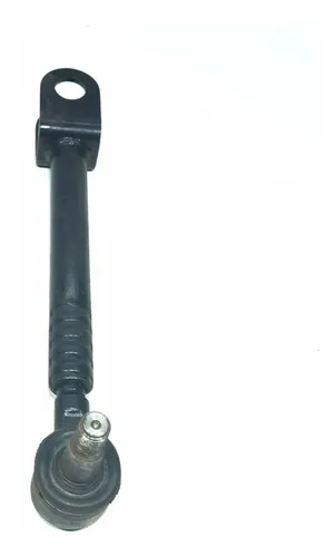 BUJÃO CARTER HB20/I30/IX35/SANTA FÉ/ 14X1,5 - Autoparts