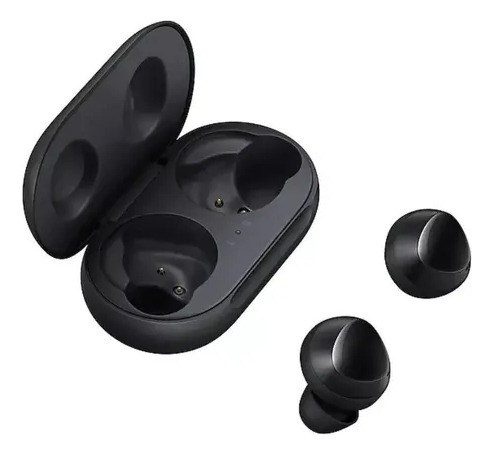 Samsung Galaxy Buds R170n Usado *só 1 Lado Funcionando* (Usado)