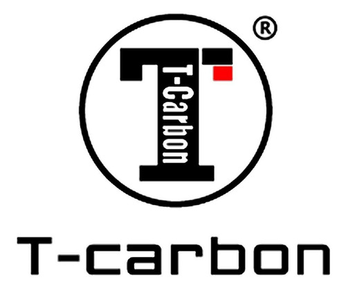 Imagen 8 de 9 de Paletas Cambio Audi Sq5 14-17 Q5 Rsq3 S5 Fibra Carbono Real