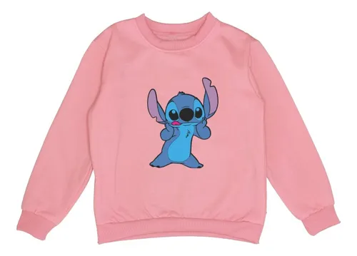Buzos niña lider sale