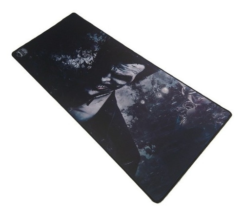 Mouse Pad Personalizado Xxl 40 X 90 Cm X3mm