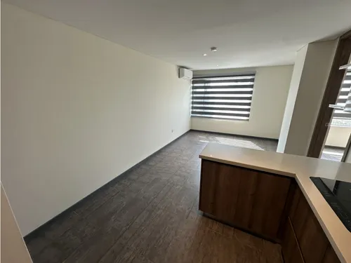 Apartamento Tipo Estudio En Arriendo Gz Towers Barranquilla