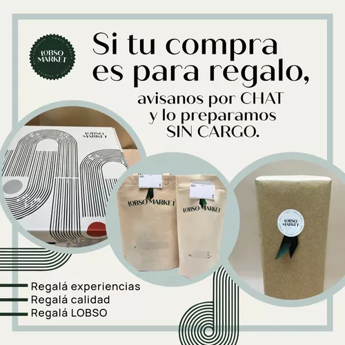 Capsulas Dolce Gusto Recargables Caffettino X4 - Ecologicas