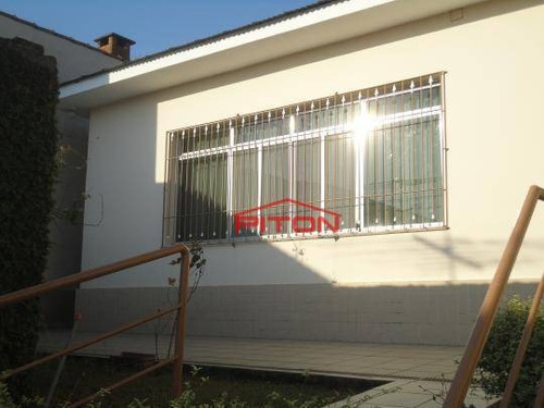 Imagem 2 de 13 de Sobrado À Venda, 577 M² Por R$ 1.500.000,00 - Penha De França - São Paulo/sp - So1038