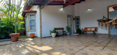 Casa Em Jardim São José, Itu/sp De 150m² 3 Quartos À Venda Por R$ 450.000,00 - Ca565880