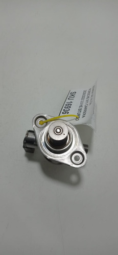 Bomba De Alta Porsche 911/992 Carrera 2020/23 3.0 He Biturbo (Usado)