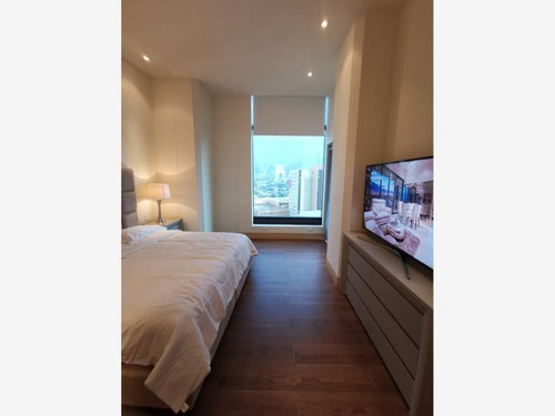 Imagen 9 de 17 de Departamento En Venta En Zona Valle Oriente