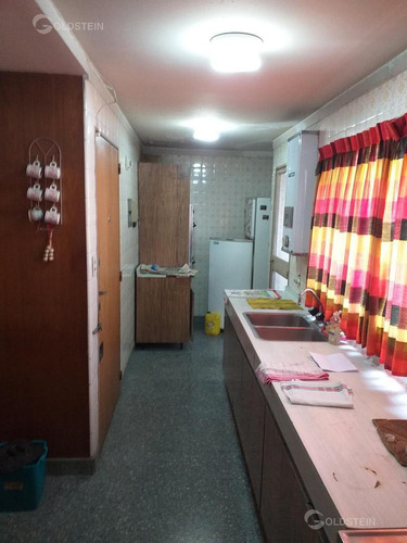 Departamento - P.rivadavia