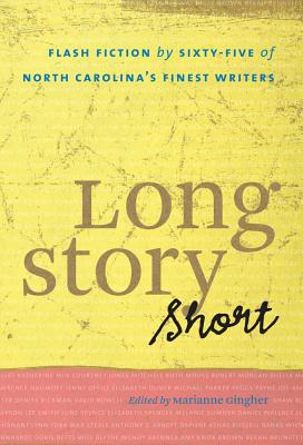 Libro Long Story Short: Flash Fiction By Sixty-five Of No...