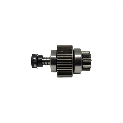 Impulsor Bendix De Partida 9 Dentes Motor Xinchai