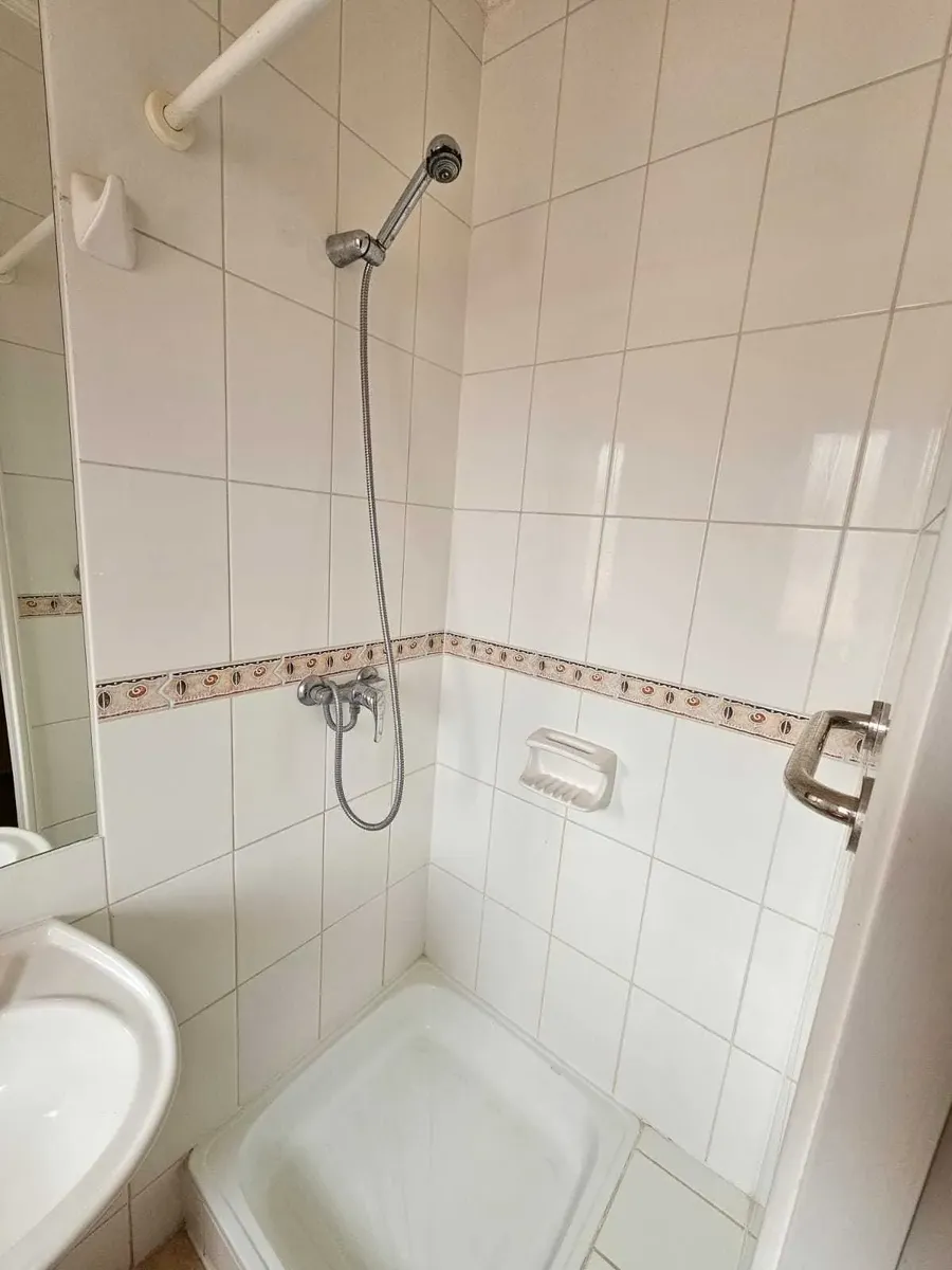 Imagen 5 de 25 de Casa En Venta 400m2 En Lomas Huasi (172422)