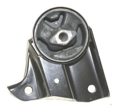 Soporte Caja Cambio Manual Dodge Stratus 2.0 95-96