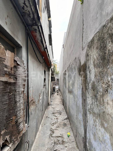 Local Comercial En Venta En El Centro De Monterrey