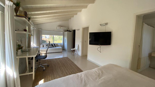 Casa En Venta En Mayling, Excelente Ubicación