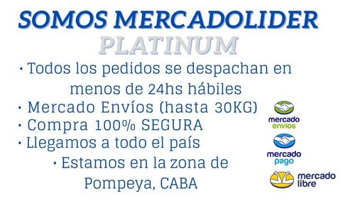 Imagen 5 de 5 de Trapo Limpieza Industrial - Trapo Rejilla 100% Algodón 10 Kg