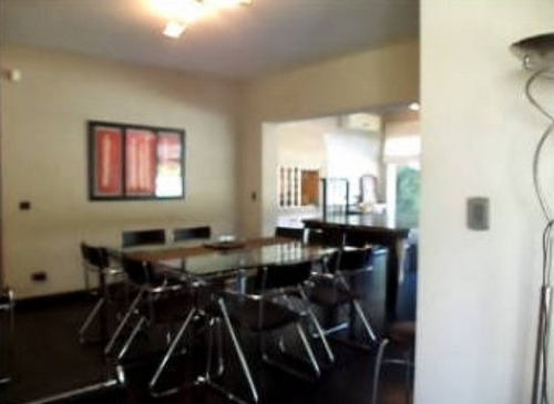 Venta De Casa En Pinamar Norte